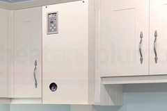 Tyr Felin Isaf electric boiler quotes